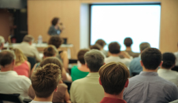 2023亚马逊全球开店启动大会圆满落幕!