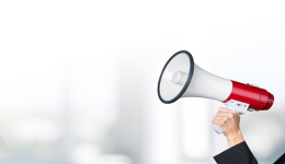 寶通達(dá)歐洲鐵路限時(shí)達(dá)再次來(lái)襲！