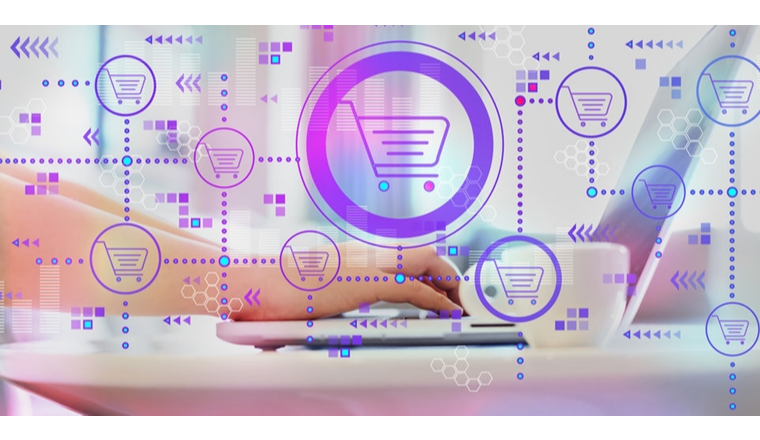 亚马逊自发货选品,亚马逊自发货选什么物流