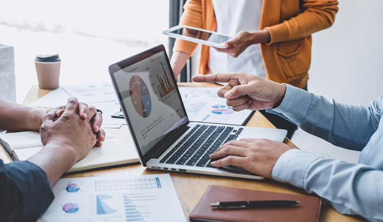 WhatsApp营销干货分享,外贸人这样开发客户效率翻倍