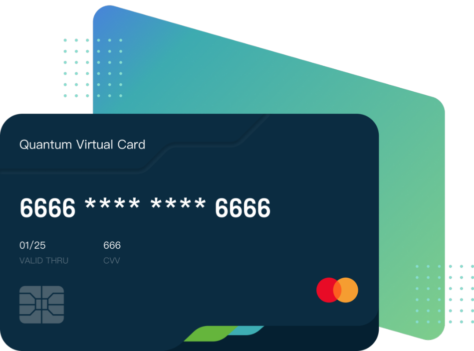 出海超级周期已至，巧妙花钱更有价值