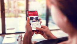 落子马来西亚！大健云仓布局东南亚业务！