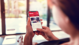 落子马来西亚！大健云仓布局东南亚业务！