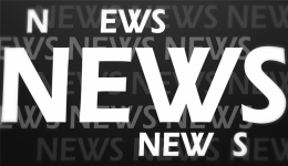 第五届科技创新与知识产权保护国际论坛即将开始！