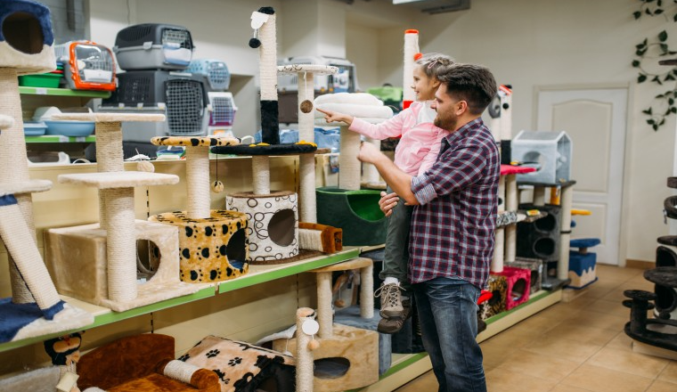 致欧科技的出海十年：坚持长期主义，收获品牌复利