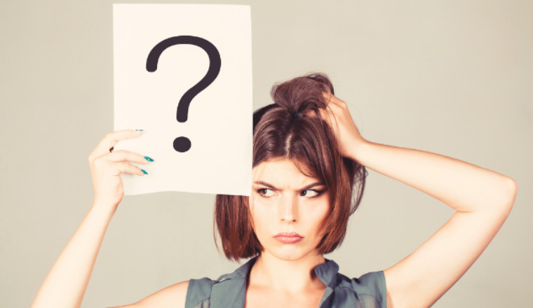 国际物流如何鉴定货物是否普货？