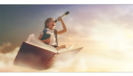 ETSY如何好产品故事