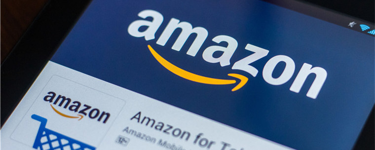 做亚马逊怎么样