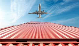 eBay新增三家认证对接仓