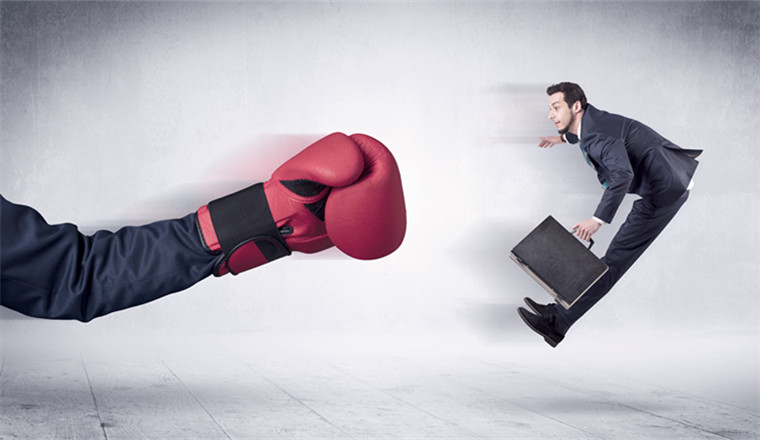 注意了！亚马逊痛击制假售假，已有广东江西卖家被取缔