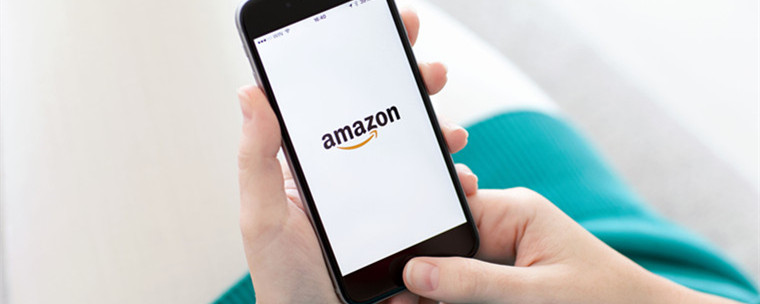 如何管理亚马逊店铺