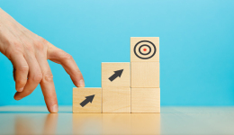 多渠道销售指南:如何有效提高店铺GMV？