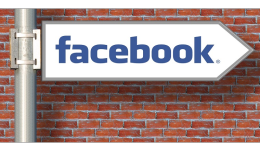 facebook推广亚马逊怎么样,亚马逊怎么在facebook做推广
