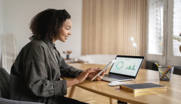 2000欧元返现！这些站点卖家有福了！