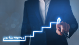 利用站内资源获取Review！更经济！更安全！