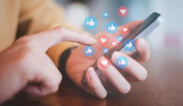 推广渠道多元化，跨境卖家如何提高自身竞争力