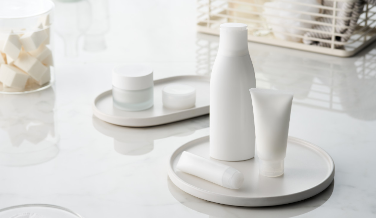 亚马逊卖家们，你的产品功能又多又好，为什么干不过竞争对手？