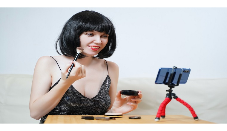 亚马逊红人推广有用吗，亚马逊怎么找红人推广