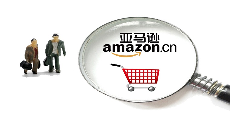 亚马逊品牌引流奖励计划，亚马逊品牌引流奖励计划设置