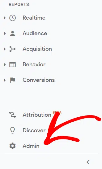 如何將谷歌廣告綁定到谷歌分析?