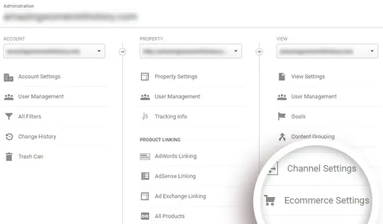 How To Track Google Analytics Top Selling Products (2023)