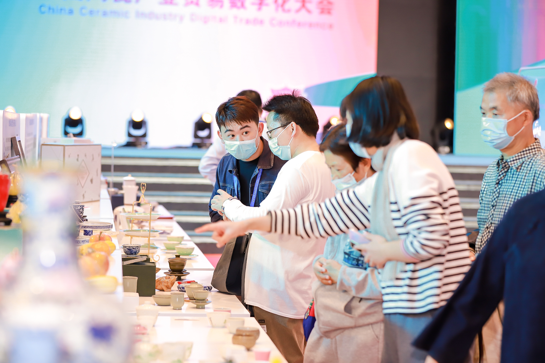合作共建海外仓，西邮物流与景德镇国际商会正式签订战略合作协议