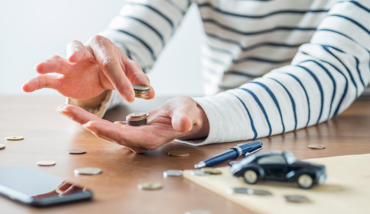 一文讲透：亚马逊新产品开发的风险管理