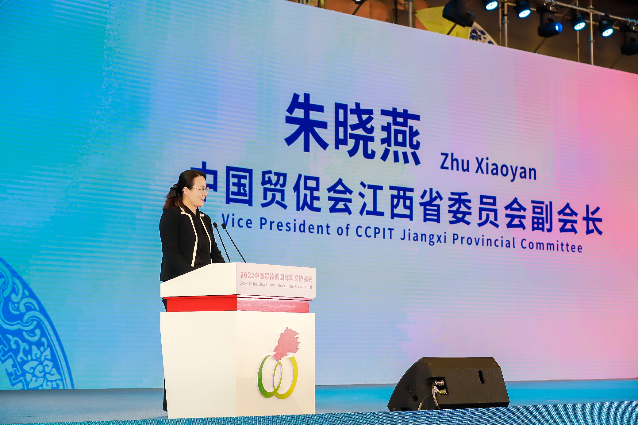 合作共建海外仓，西邮物流与景德镇国际商会正式签订战略合作协议