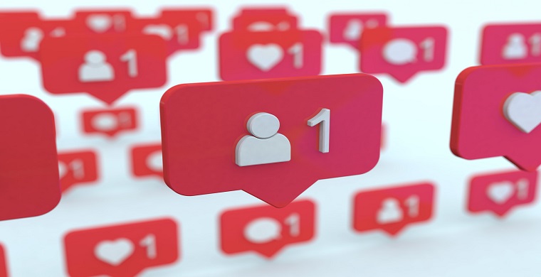 亚马逊facebook群组推广,亚马逊Facebook推广注意事项