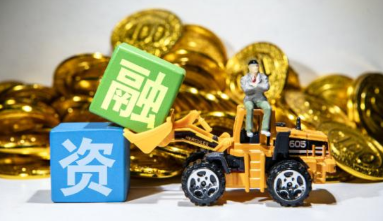 【融资发布】电动自行车品牌Aventon获红杉资本（中国）投资