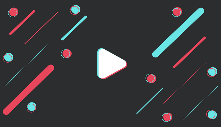 TikTok Shop美国站终于来啦！