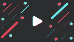 TikTok Shop美国站终于来啦！