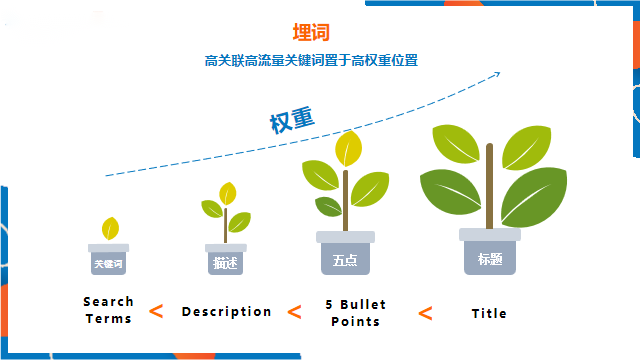 Listing优化没有头绪？掌握这些技巧，Listing科学优化无烦恼!