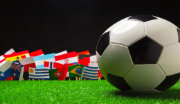 世界杯“引爆”东南亚电商狂潮，电商人如何借势营销？