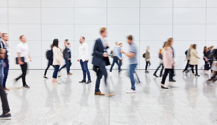 欧图OTTO受邀出席2022上海跨境电商发展高峰论坛