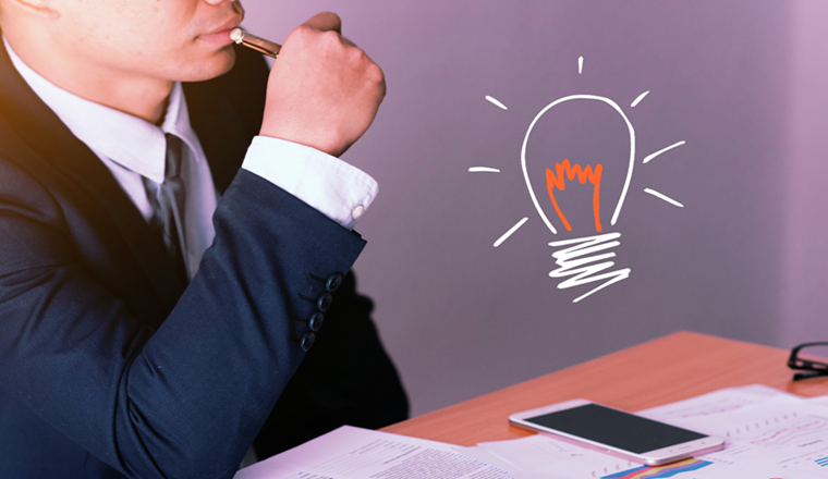 旺季前夕Facebook主页被封禁？如何自查？如何申诉？