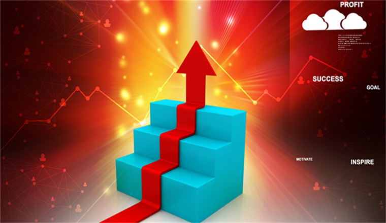 火火火火爆了！晋江发热服风靡欧洲