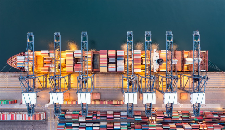 国内电商巨头出海“抢食”，卖家如何抓住千亿美元市场？