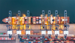 国内电商巨头出海“抢食”,卖家如何抓住千亿美元市场?