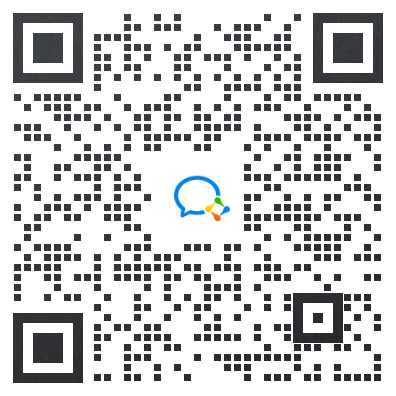 Facebook广告接二连三异常，是Meta“裁员潮”的锅吗？