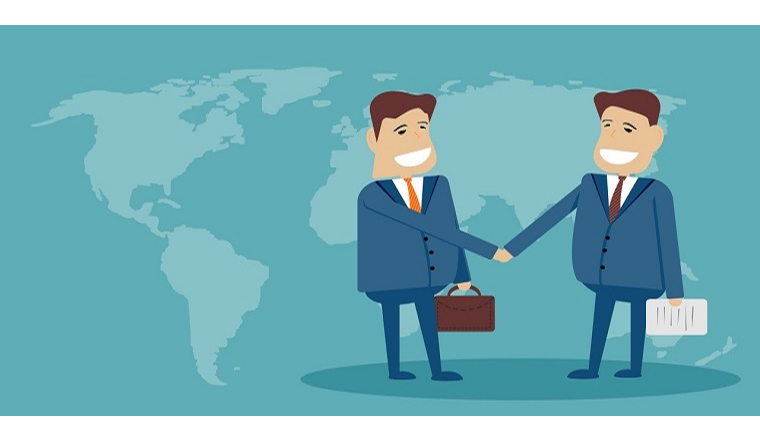 客户不回应，怎么有效跟进？