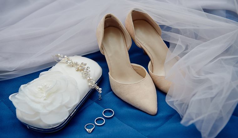 Shoptop品牌案例：王妃钟爱、明星追捧！女鞋Rothy's如何将旧塑料瓶变废为宝？