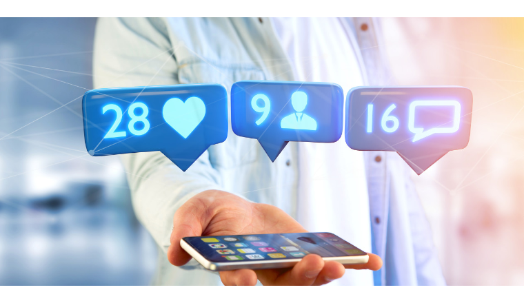 重磅！只要72小时之内配合解决问题，你的账号就可能不会被封！