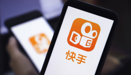 科普:快手国际版Kwai都有哪些广告解决方案?