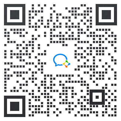 重磅！阿里巴巴又推跨境出海平台Miravia，这次瞄准西班牙高端用户