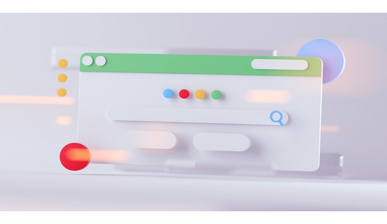 谷歌开户需要哪些条件，谷歌开户多少钱