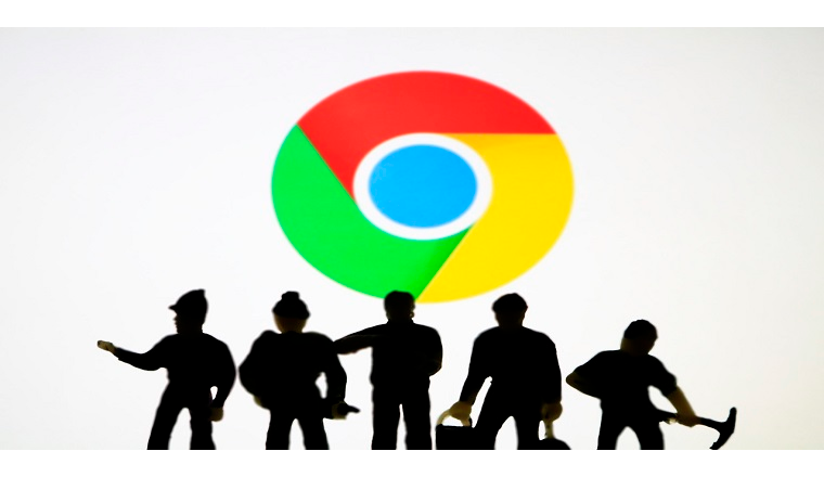 谷歌账号怎么注册，如何申请谷歌账号注册