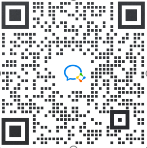 亚马逊官方：通过品牌官网和搜索引擎引流到亚马逊，转化率更高！