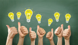 爆卖！2022年冬季时尚热销产品解析