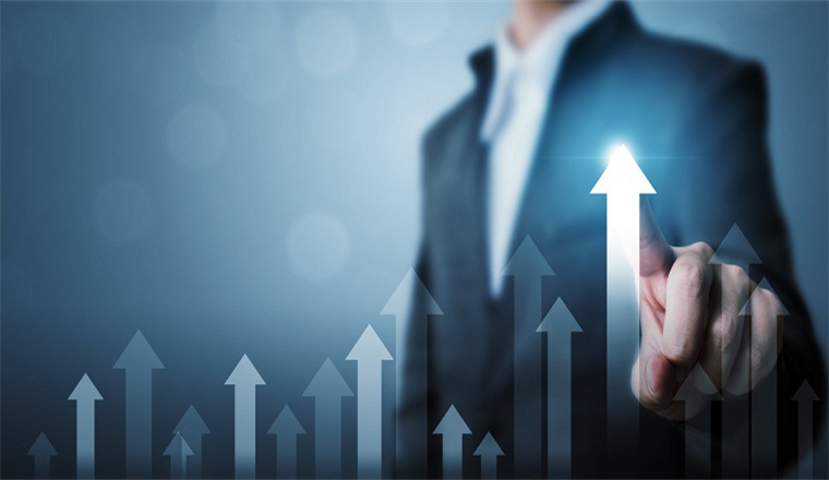 亚马逊官方：通过品牌官网和搜索引擎引流到亚马逊，转化率更高！